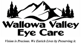Wallowa Valley Eye Care