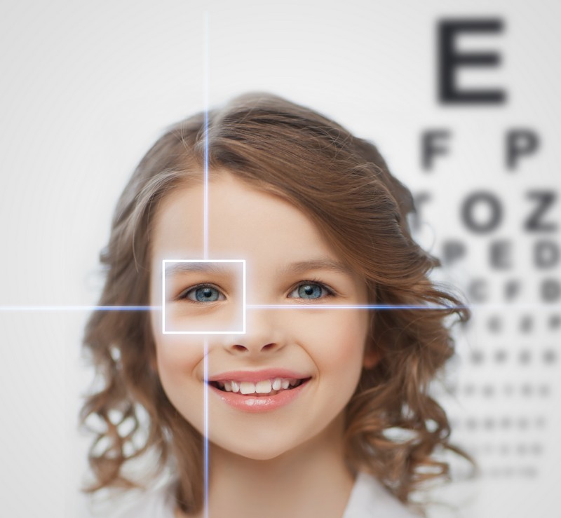 Comprehensive Eye Exams  Enterprise, OR 